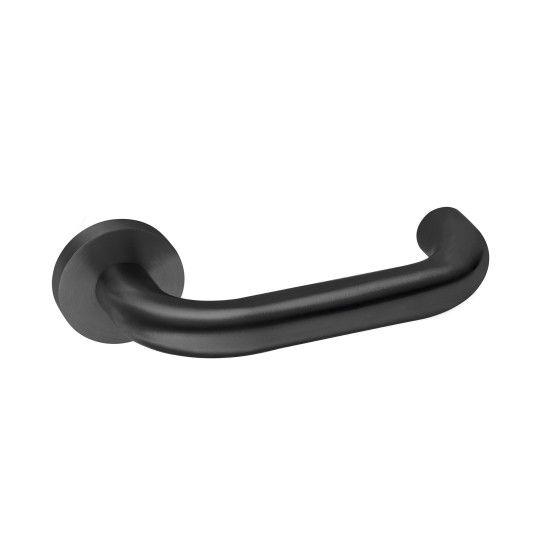 Door handle JNF IN.00.228.B