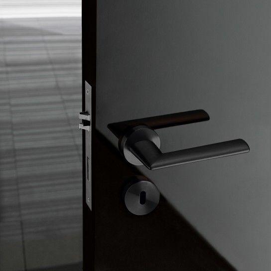 Door handle JNF IN.00.240