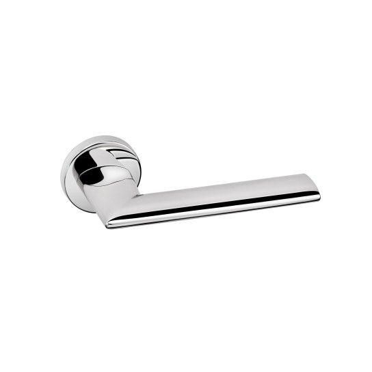Door handle JNF IN.00.240