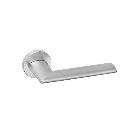 Door handle JNF IN.00.240