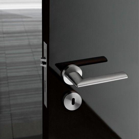 Door handle JNF IN.00.240