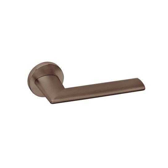 Door handle JNF IN.00.240