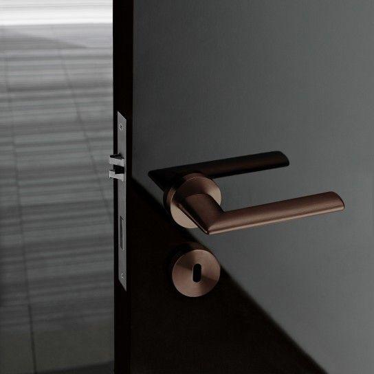 Door handle JNF IN.00.240