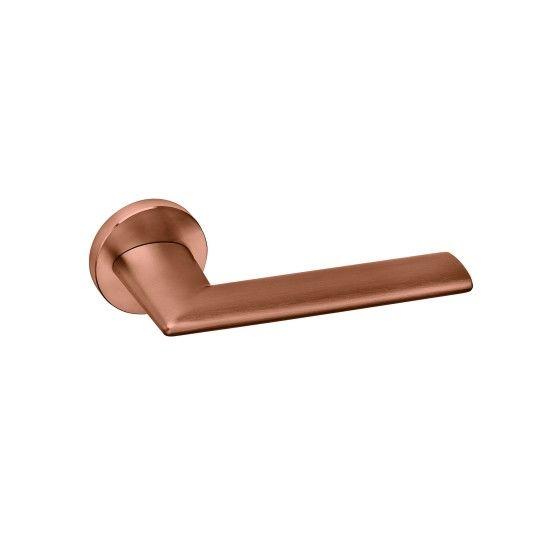 Door handle JNF IN.00.240
