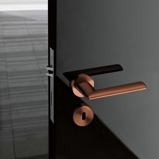 Door handle JNF IN.00.240