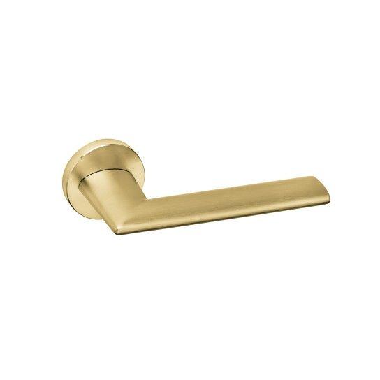 Door handle JNF IN.00.240