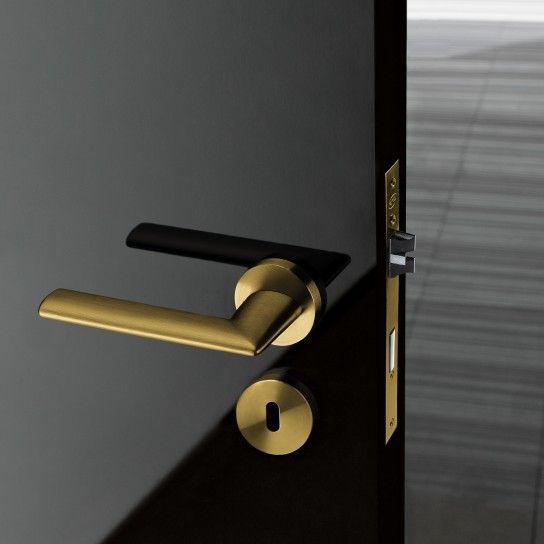 Door handle JNF IN.00.240