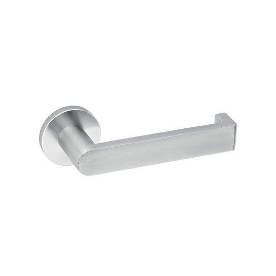 Door handle JNF IN.00.250.