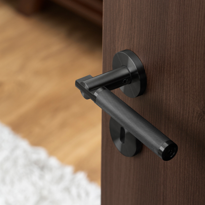 Door handle JNF IN.00.262