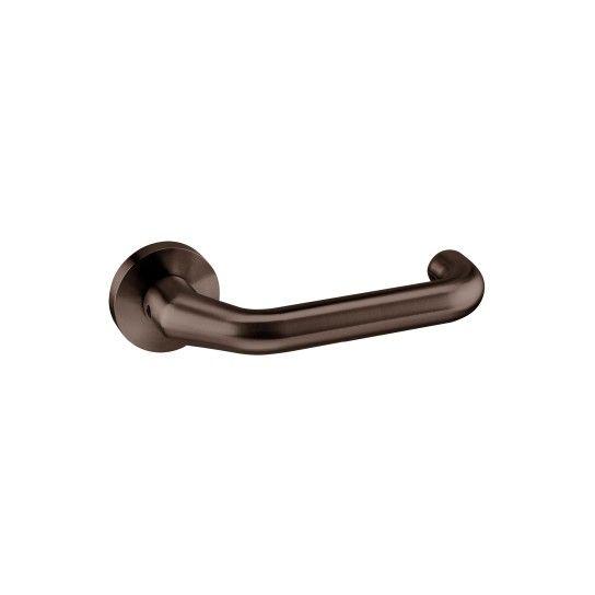 Door handle JNF IN.00.265.RC08M
