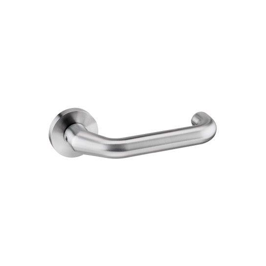 Door handle JNF IN.00.265.RC08M