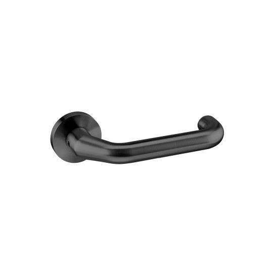 Door handle JNF IN.00.265.RC08M