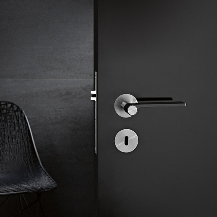 Door handle JNF IN.00.313.