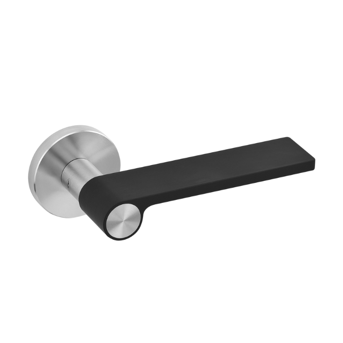 Door handle JNF IN.00.313.