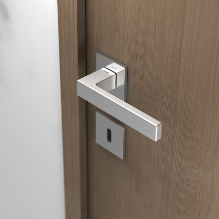 Door handle JNF IN.00.317.QF05N