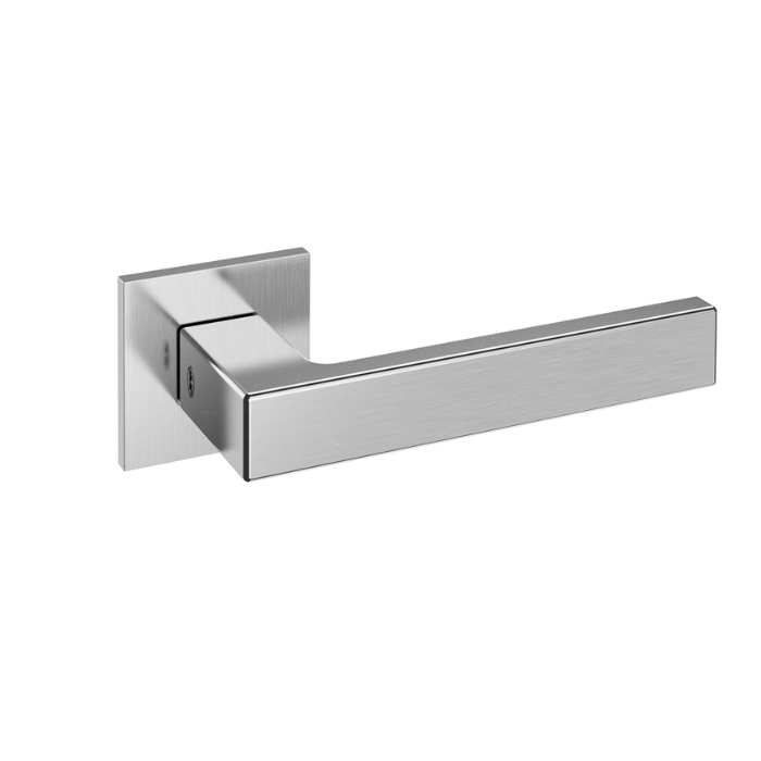 Door handle JNF IN.00.317.QF05N