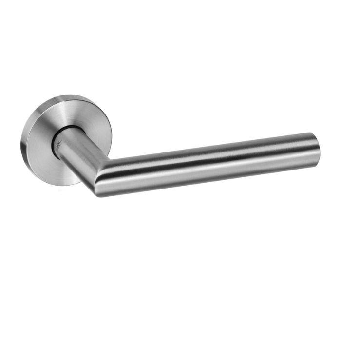 Door handle JNF IN.00.330.RC08N