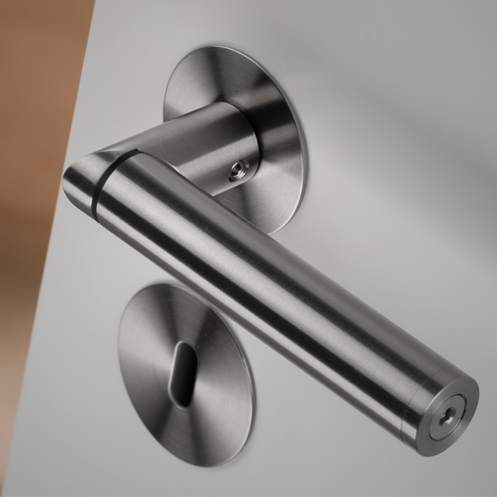 Door handle JNF IN.00.412