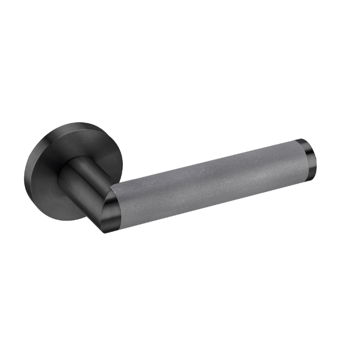 Door handle JNF IN.00.412.A.