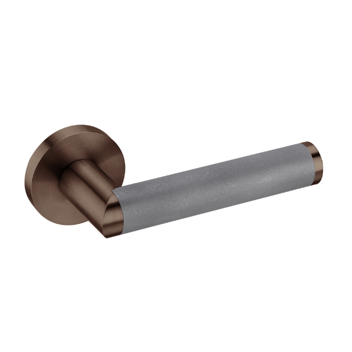 Door handle JNF IN.00.412.A.