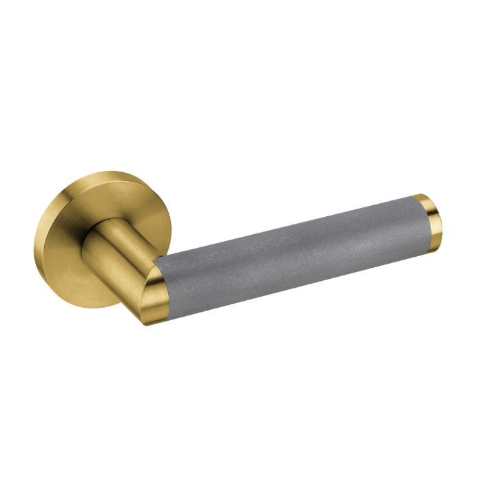 Door handle JNF IN.00.412.A.