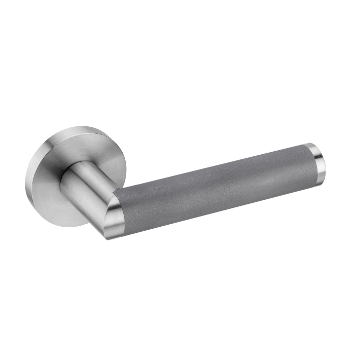 Door handle JNF IN.00.412.A.