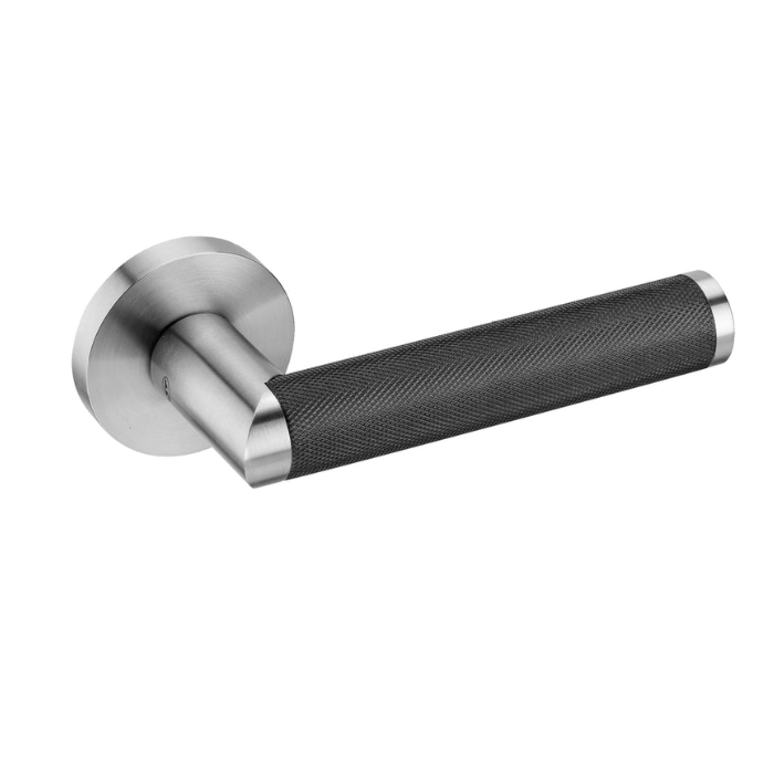 Door handle JNF IN.00.413.