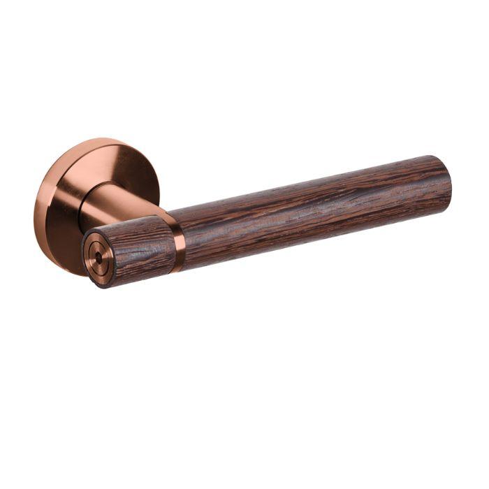 Door handle JNF IN.00.418