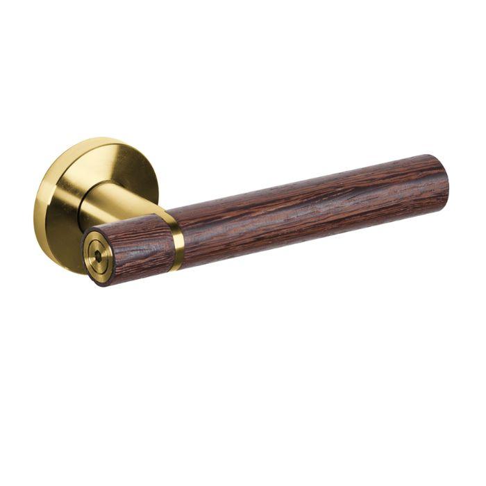 Door handle JNF IN.00.418