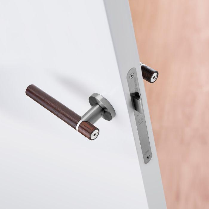 Door handle JNF IN.00.418