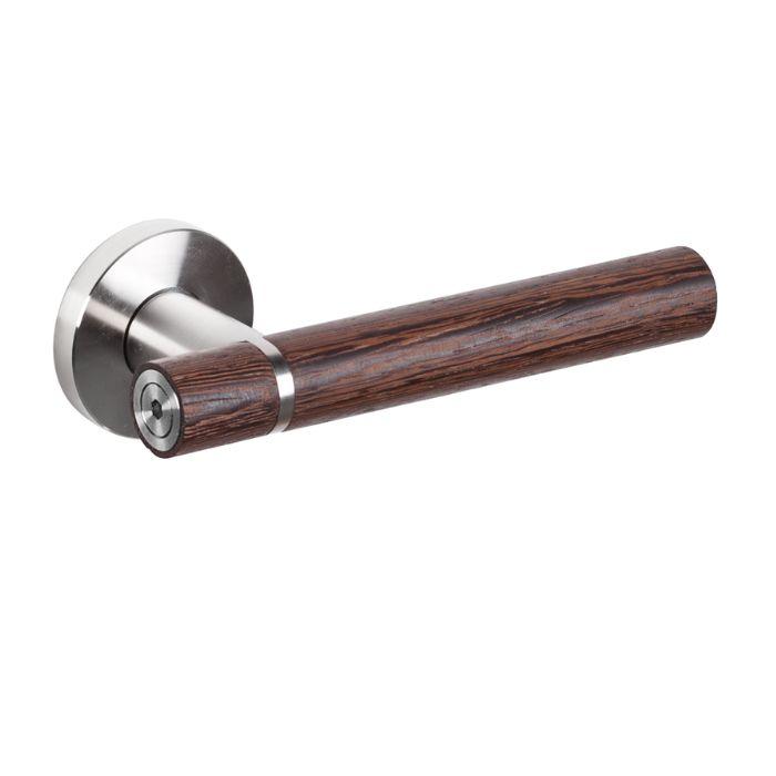 Door handle JNF IN.00.418