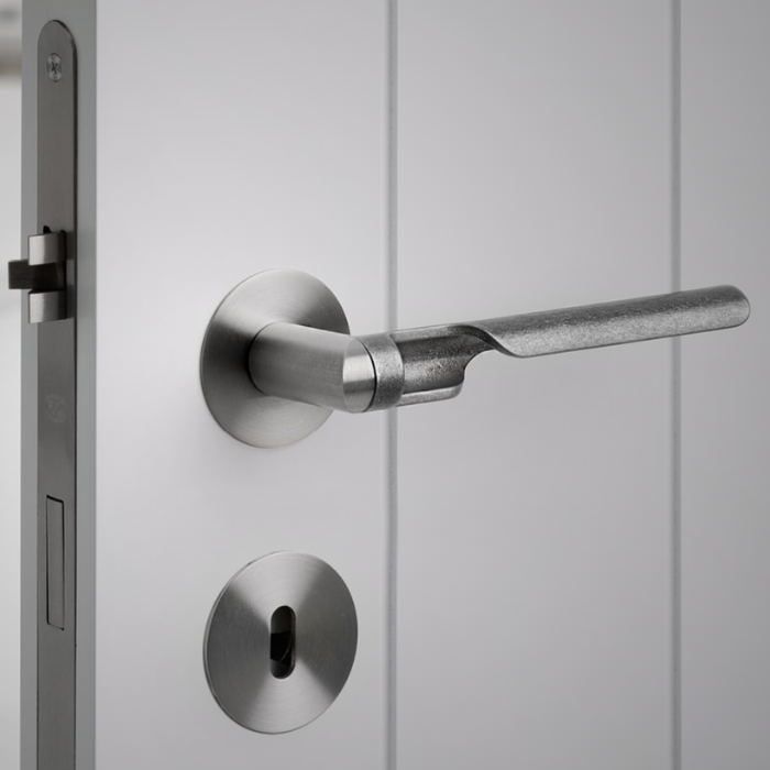 Door handle JNF IN.00.428