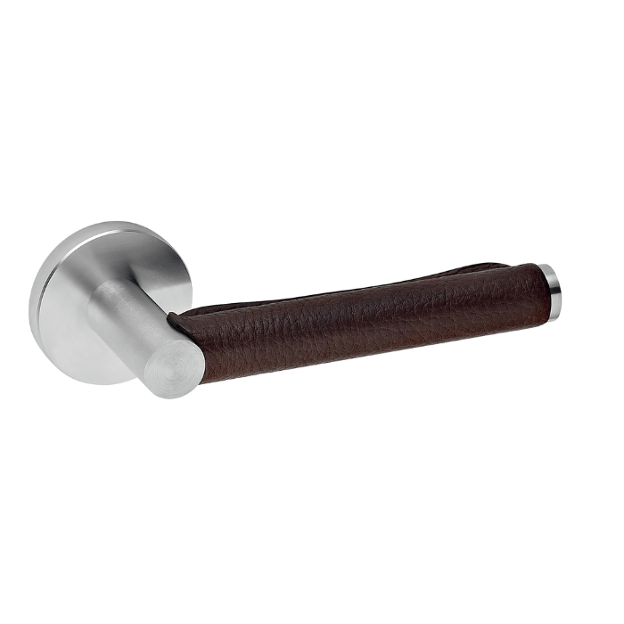 Door handle JNF SR.00.002.B.