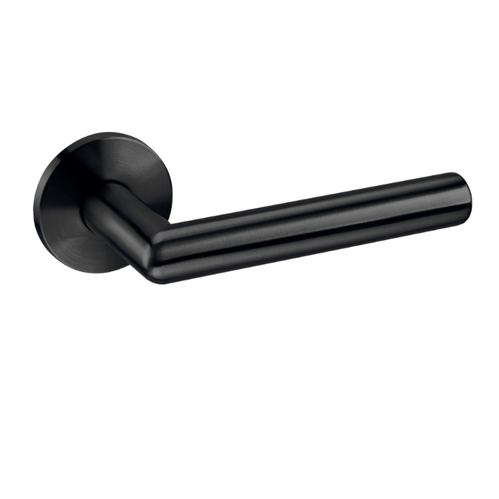 Door handle JNF Yokohama IN.00.180.RF05N