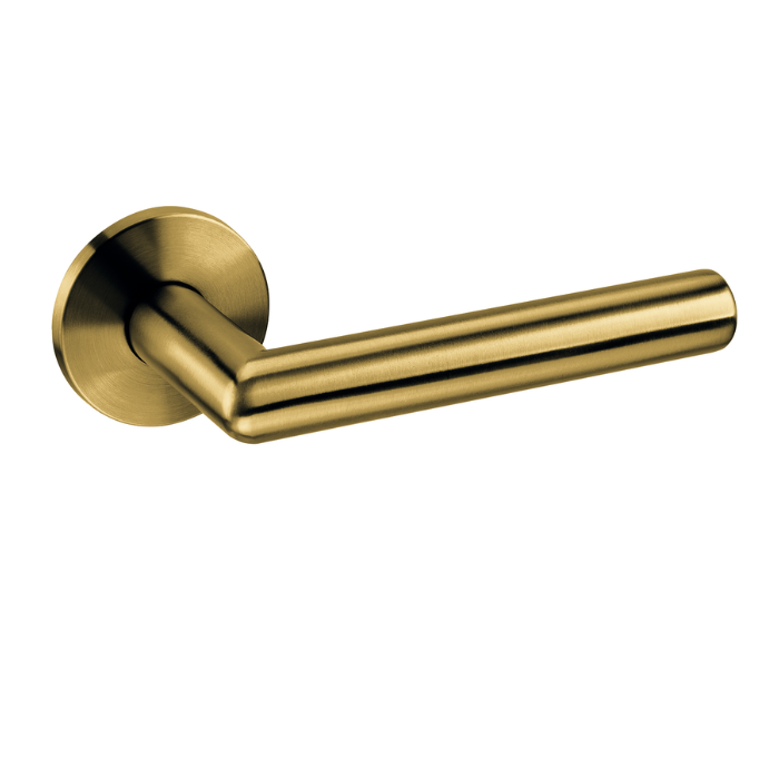 Door handle JNF Yokohama IN.00.180.RF05N