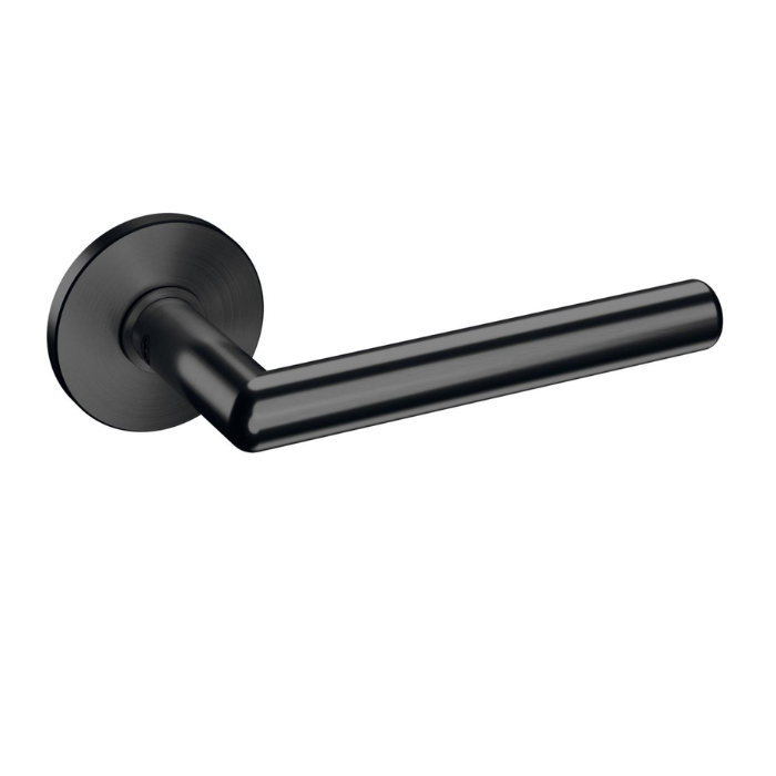 Door handle JNF Yokohama IN.00.181.RF05N