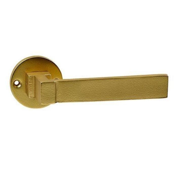 Door handle Jolie Anvil J-1850
