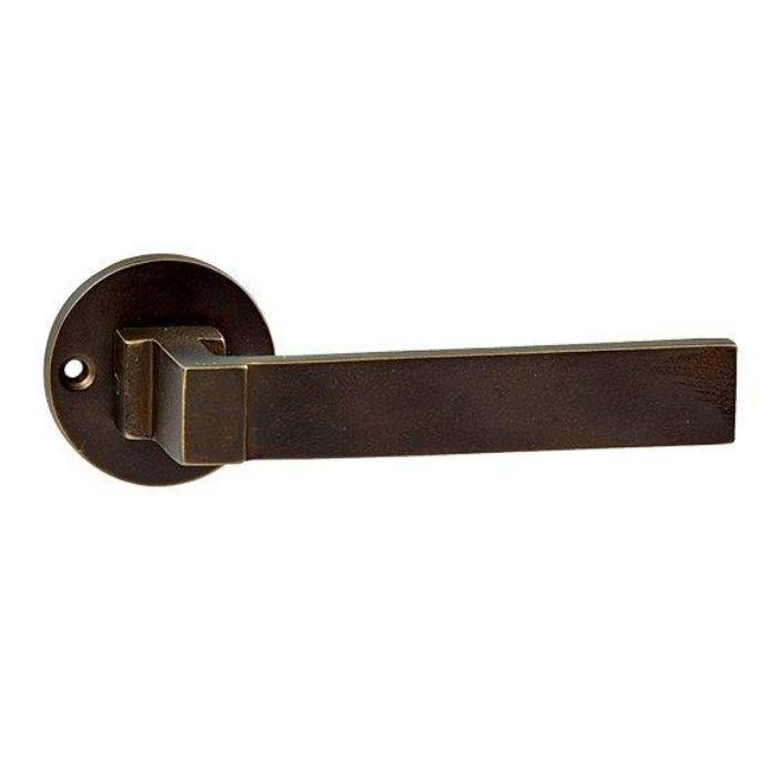 Door handle Jolie Anvil J-1850