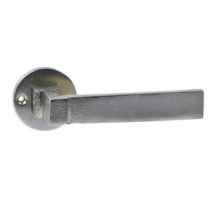 Door handle Jolie Anvil J-1850