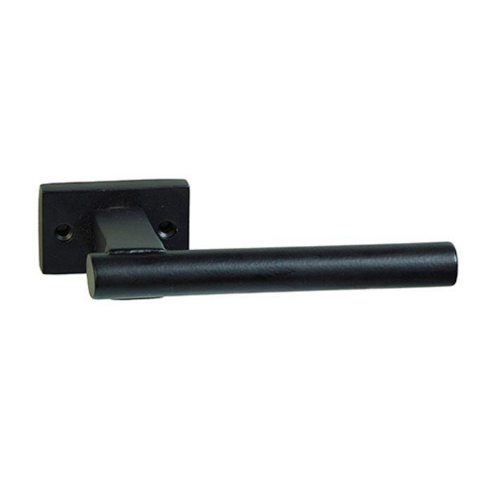 Door handle Jolie Core J-0250