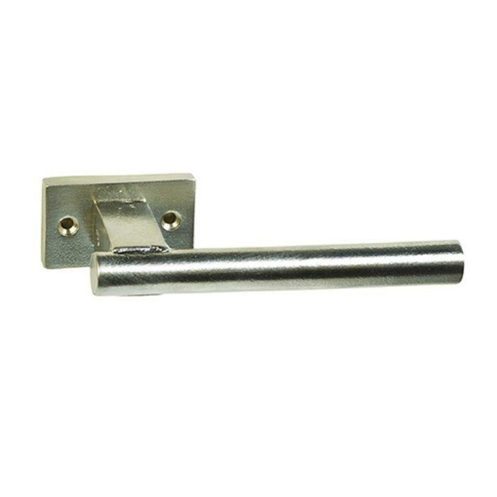 Door handle Jolie Core J-0250