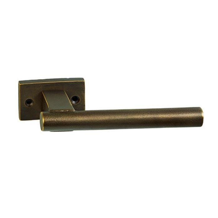 Door handle Jolie Core J-0250