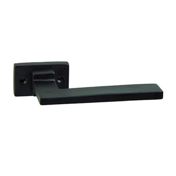 Door handle Jolie EVOKE J-1550