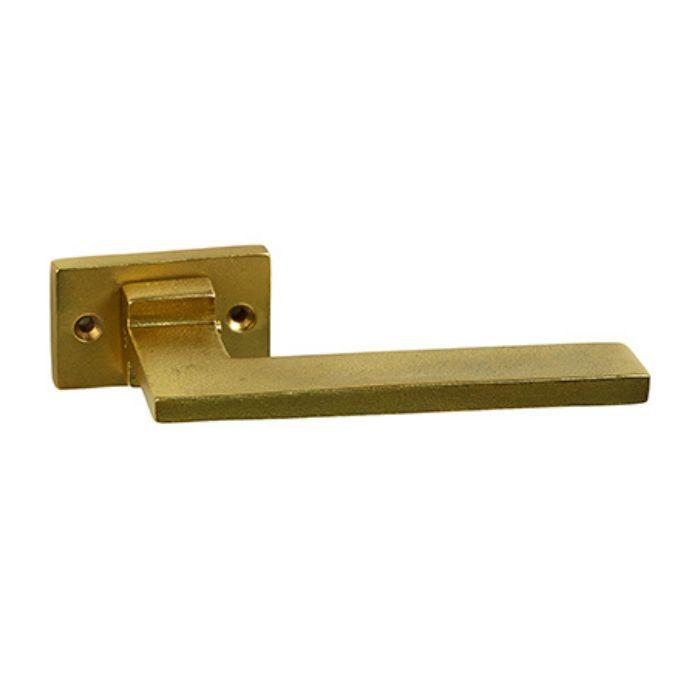Door handle Jolie EVOKE J-1550