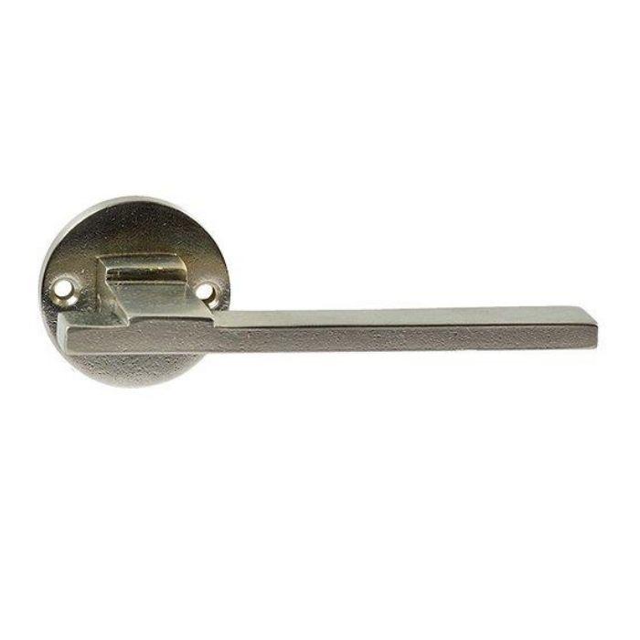 Door handle Jolie Ville J-1950