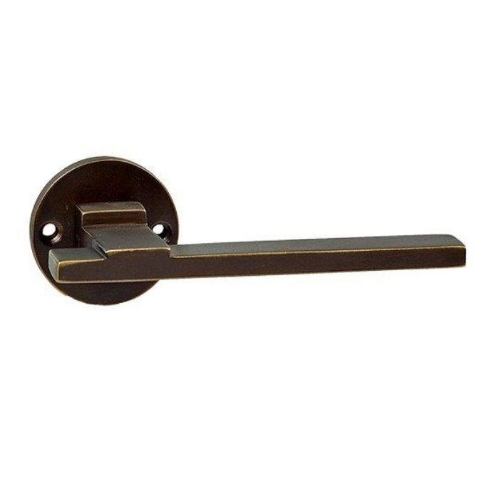 Door handle Jolie Ville J-1950