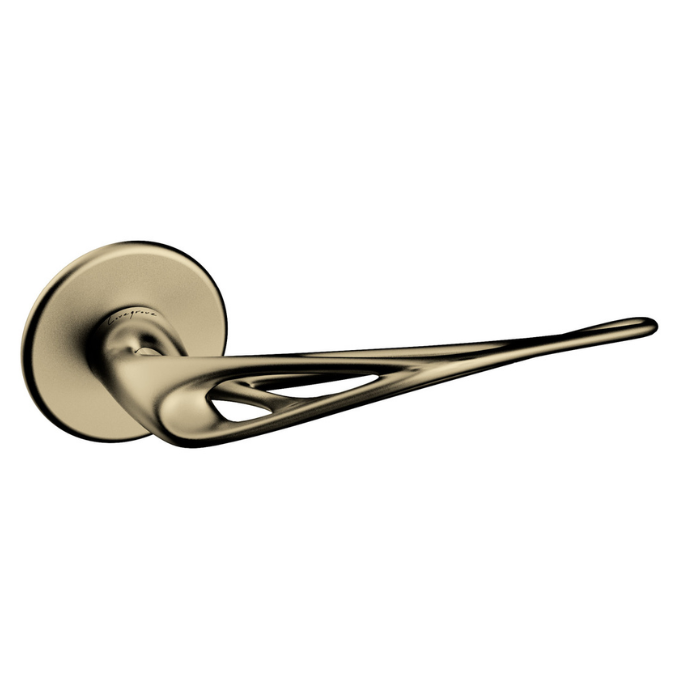 Door handle Lovegrove by JNF AF.00.001