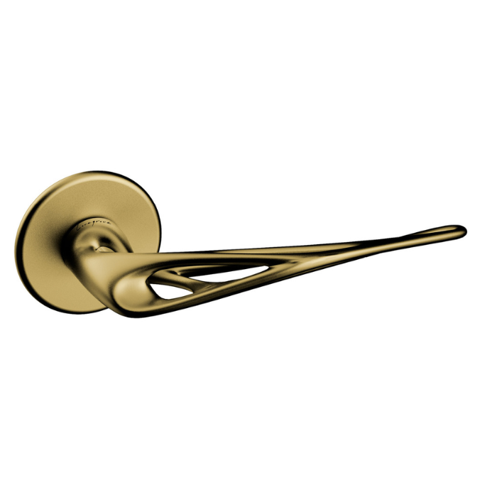 Door handle Lovegrove by JNF AF.00.001