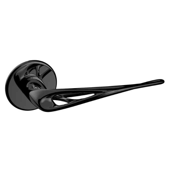 Door handle Lovegrove by JNF AF.00.001
