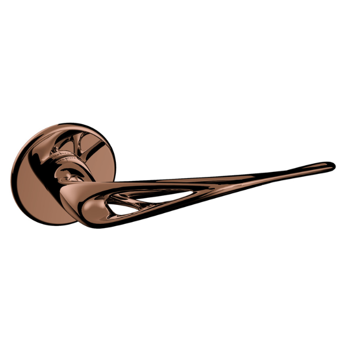 Door handle Lovegrove by JNF AF.00.001